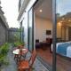 Saclo Villa and Hostel, Hội An - Photo 7