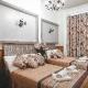 Linden House Hotel, Londýn - Fotografie 6