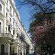 The Caesar Hotel, Londres - Photo 2