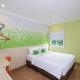 Palette Legian Beach, Legian (fotografie 7)