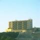 Parador de Melilla, Melilla (Foto 2)