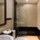 Best Western Senayan Jakarta - Foto 10
