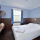 Crestfield Hotel, Londýn - Fotografie 5