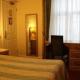 KingswayPark Hotel at Park Avenue, Londýn - Fotografie 6