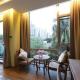 Tints of Blue Hotel, Bangkok - Photo 6