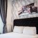 Mitre Hotel Manchester City Centre, Manchester - Photo 5