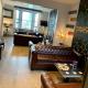 Bennetts Hotel, Long Eaton (fotografie 9)