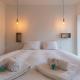 LovelyStay - Lisbon Home With Castle View, Lisbon - Photo 5