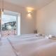 LovelyStay - Lisbon Home With Castle View, Lisbon - Photo 3