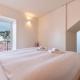 LovelyStay - Lisbon Home With Castle View, Lisbon - Photo 6