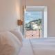 LovelyStay - Lisbon Home With Castle View, Lisbon - Photo 7