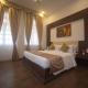 Regenta Place Green Leaf Mahabaleshwar, Mahábalešvár - Fotografie 4
