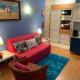 Forte Apartment, Albufeira (foto 4)