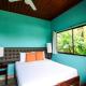 Teva Hotel & Jungle Reserve Manuel Antonio - Photo 6