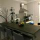 Apartamento El Almendro, Puntagorda (fotografie 3)