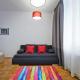 Stadthalle - FamilyCityApartment, Vienna - Photo 4