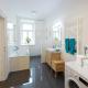 Stadthalle - FamilyCityApartment, Vienna - Photo 9