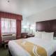 Quality Inn Belgrade - Bozeman Yellowstone Airport, Belgrade (photo 9)