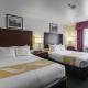 Quality Inn Belgrade - Bozeman Yellowstone Airport, Belgrade (photo 7)