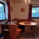 Ferienwohnung Seibert inkl Chiemgaukarte, Берген - Фото 7