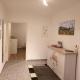 Ferienwohnung Seibert inkl Chiemgaukarte, Берген - Фото 8