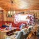 Cozy Home In Rauland With Wifi, Rauland - Zdjęcie 3