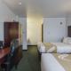 Quality Inn Belgrade - Bozeman Yellowstone Airport, Belgrade (photo 4)