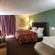 Select Inn Murfreesboro - Fotografie 9