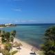 Beautiful & Cozy Studio in Akumal Paradise-Wifi, AC, Akumal (fotografie 2)