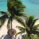 Beautiful & Cozy Studio in Akumal Paradise-Wifi, AC, Akumal (fotografie 9)
