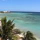 Beautiful & Cozy Studio in Akumal Paradise-Wifi, AC, Akumal (fotografie 3)