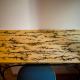 Top Center Relax, NDK & Vitosha str, FREE Secured parking, Sofía - Foto 7