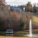 Dahlonega Resort and Vineyard, Dahlonega - Fotografie 7