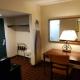 Select Inn Murfreesboro - Fotografie 6