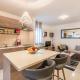 Varoš apartment, Spalato (Split) - Foto 8