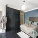 Superior Stays Rosewell House - Bath City Centre, Bath - Photo 9