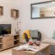 Varoš apartment, Spalato (Split) - Foto 3