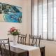 Varoš apartment, Spalato (Split) - Foto 6