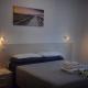 B&B EDEN OGLIASTRA, Tortolì - Foto 4