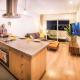 Resort Style Condo near heart of AQP - Gym, Pool & Netflix, Arequipa - Fotografie 1