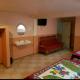 Hotel Plaza, San Martín Texmelucan de Labastida (photo 3)