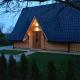 Domek u Marysi, Zakopane - Photo 2