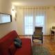 Luka Lux apartman, Bělehrad - Fotografie 2