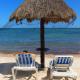 Beautiful & Cozy Studio in Akumal Paradise-Wifi, AC, Akumal (fotografie 6)
