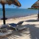 Beautiful & Cozy Studio in Akumal Paradise-Wifi, AC, Akumal (fotografie 10)