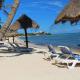 Beautiful & Cozy Studio in Akumal Paradise-Wifi, AC, Akumal (fotografie 4)