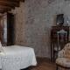 Hotel Vila do Val, O Valadouro (Foto 4)