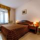 Cannaregio II Apartments Венеция - Фото 9