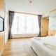 Artino Hotel Silom, Bangkok - Photo 5