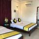 Quynh Chau Homestay Hội An, Hoi An - Fotografie 4